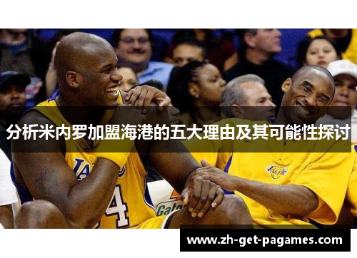 分析米内罗加盟海港的五大理由及其可能性探讨