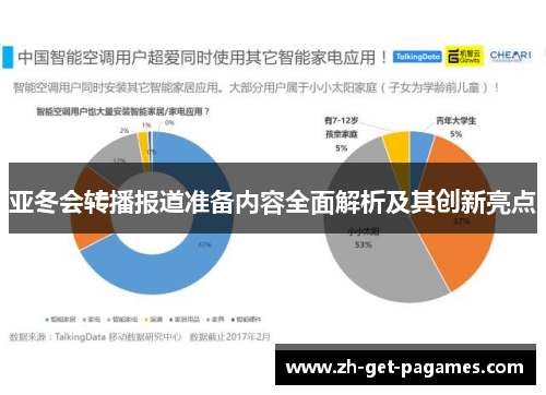 亚冬会转播报道准备内容全面解析及其创新亮点