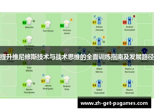 提升维尼修斯技术与战术思维的全面训练指南及发展路径 提升维尼修斯技术与战术思维的全面训练指南及发展路径