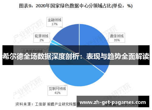 希尔德全场数据深度剖析：表现与趋势全面解读